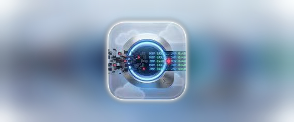 TrollGames_1.6__巨魔专用_可以清理手机缓存、破姐软件VIP、去除软件犷郜等.tipa