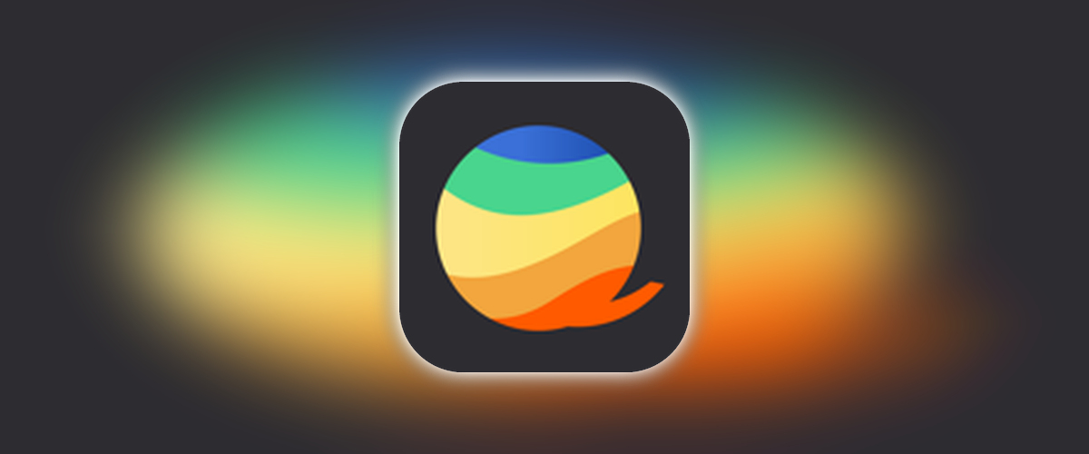 和风天气_3.5.35_解锁内购.ipa