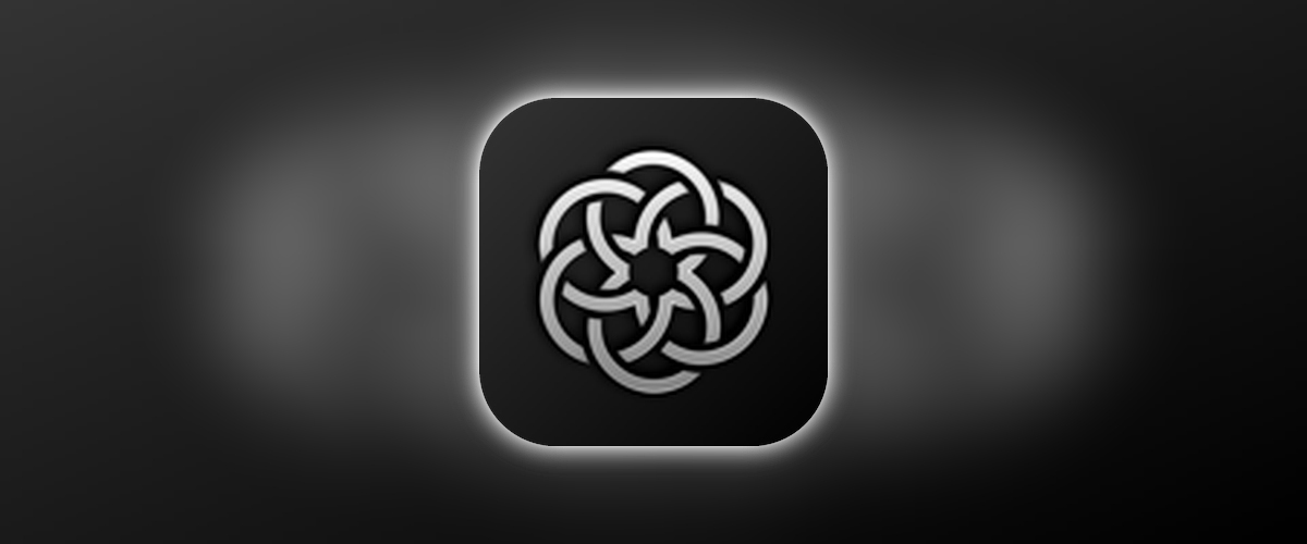 Chat Smith_8.260223.1_解锁内购.ipa