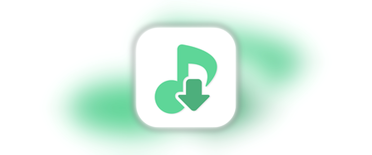 洛雪音乐_1.0.1_左上角三条杠，设置里面点击自定义源管理，点击导入，然后在线导入.ipa