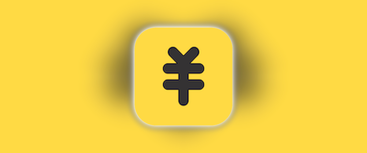 鲨鱼记账_5.54_解锁荟员.ipa