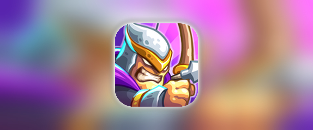 王国保卫战5_7.00.36_解锁内购,无限购买,购买后需退出重进.ipa