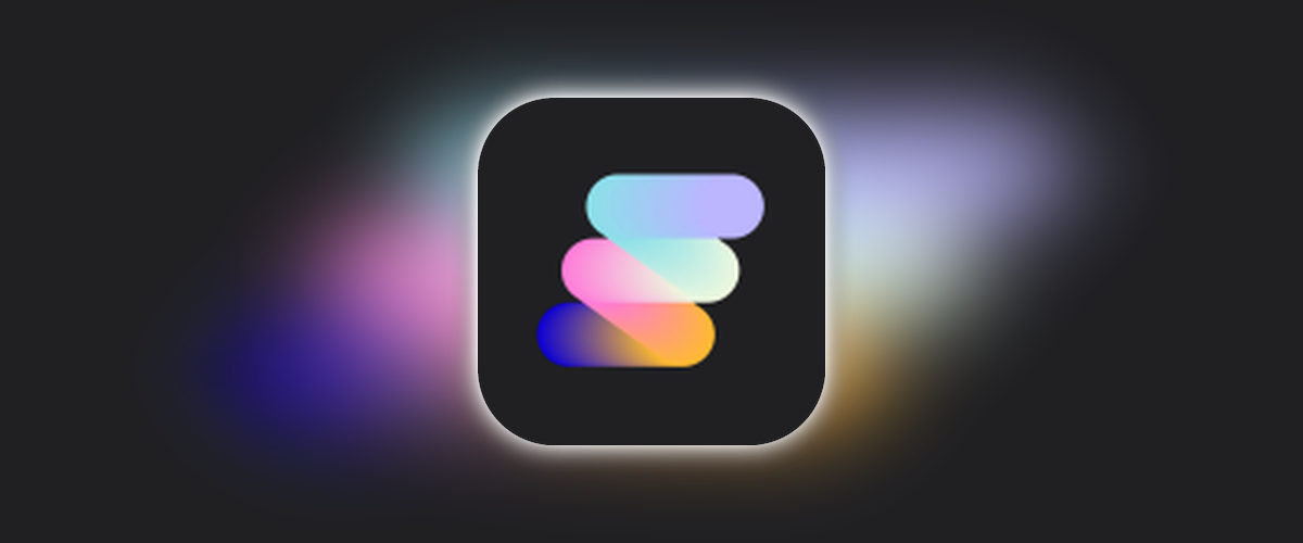 闪电水印_4.7.0.ipa