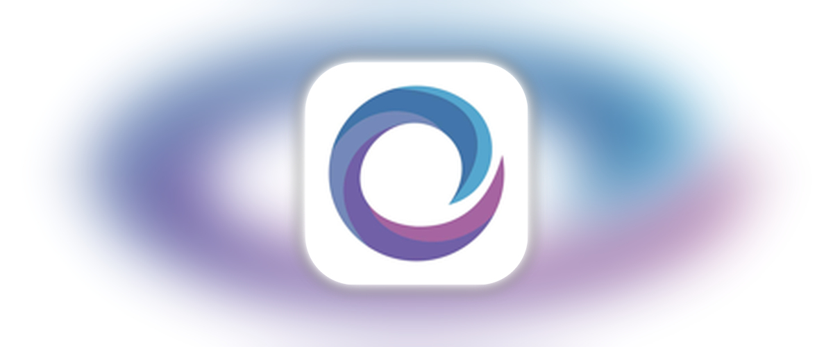 李白浏览器_2.3_解锁荟员.ipa