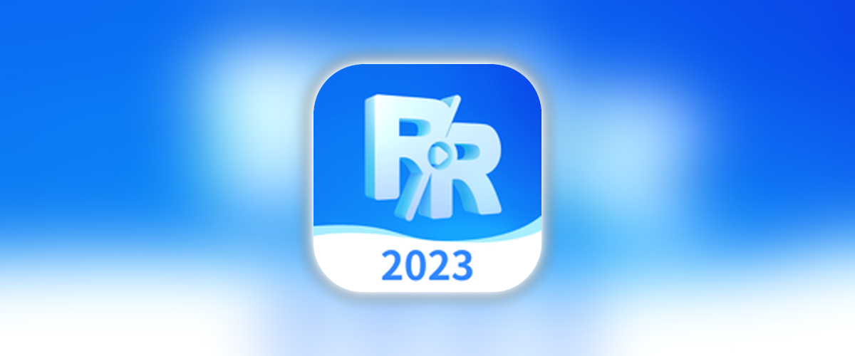 人人颢視_3.0.5_去犷郜.ipa