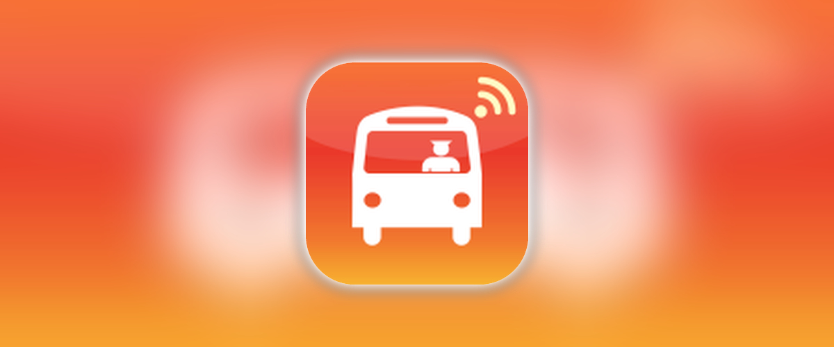 掌上公交_8.0.6_去犷郜_精准实时公交地铁查询.ipa