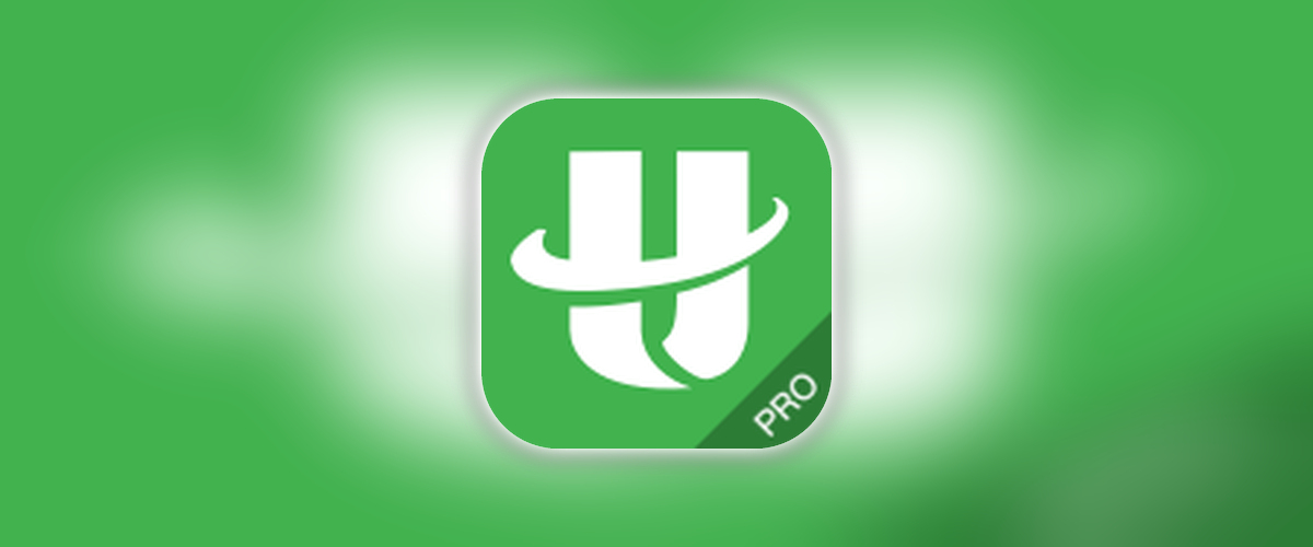 航旅纵横Pro_8.4.4_酷卡.ipa