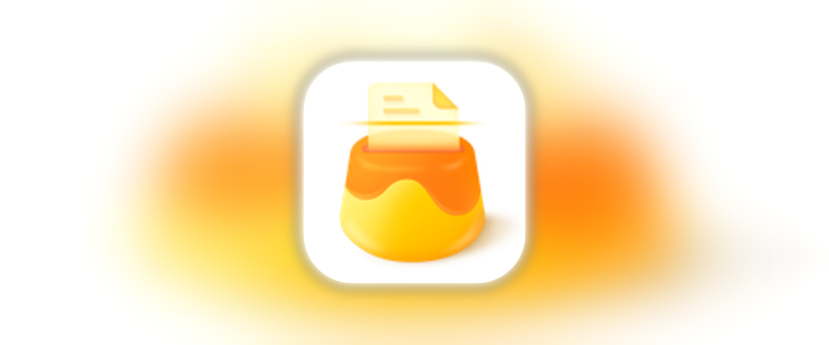 布丁扫描_2.5.5.ipa