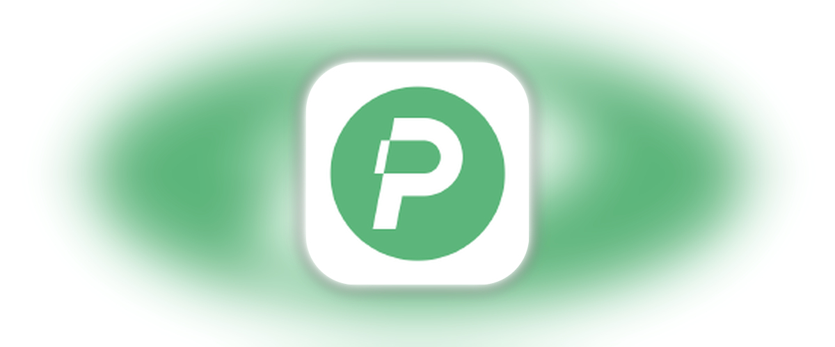 PiliPlus_2.0.1_Crack.ipa