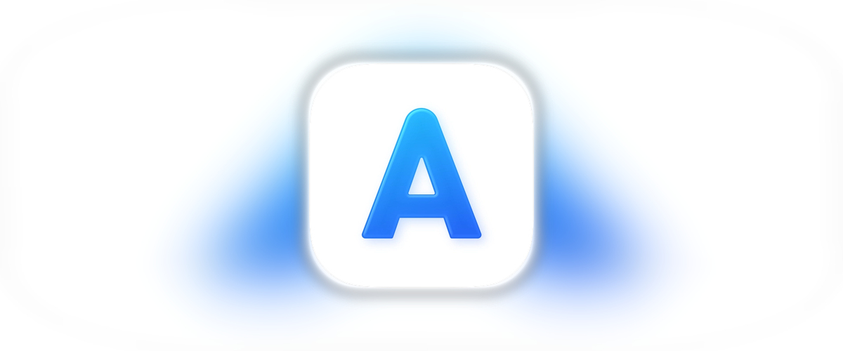 Alook_21.9_iOS最好用的浏览器.ipa
