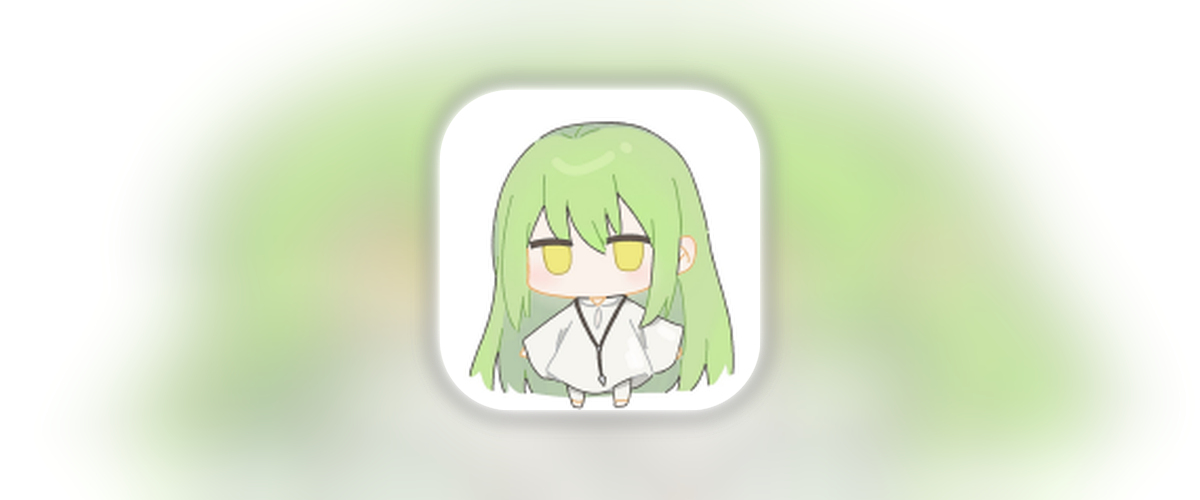 Kazumi_2.0.5_动漫平台聚合.ipa