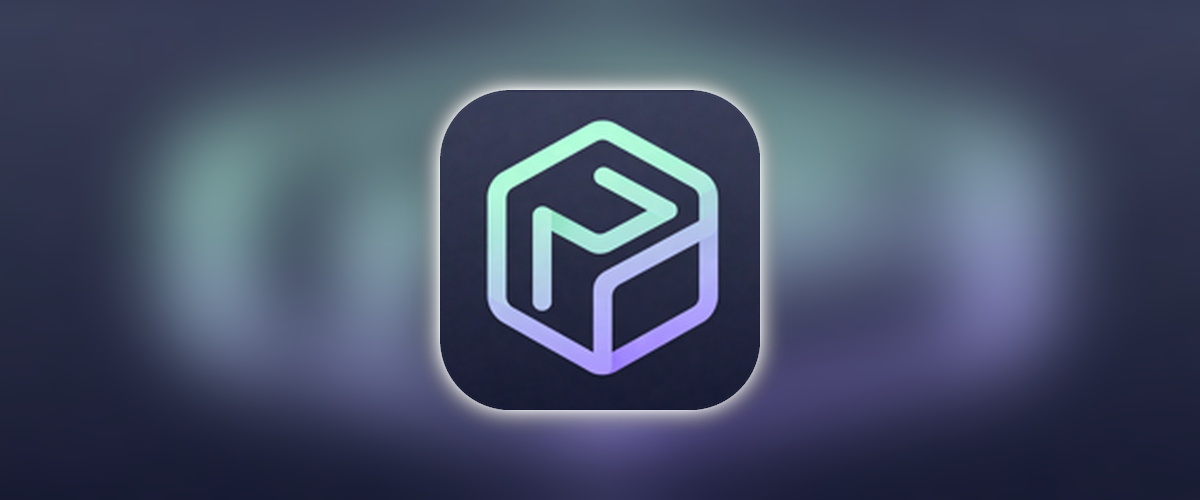 Debs_6.1.ipa提取deb转dylib