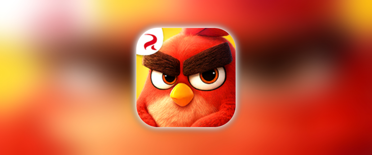 愤怒的小鸟梦想爆炸_1.104.0.ipa
