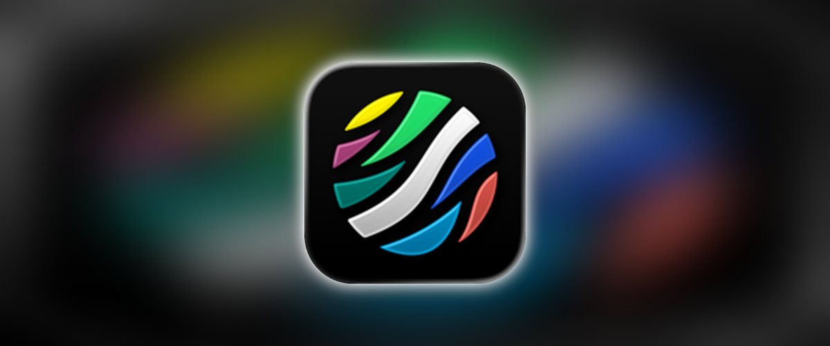 Dazz_2.16_解锁荟员_解锁所有相机.ipa