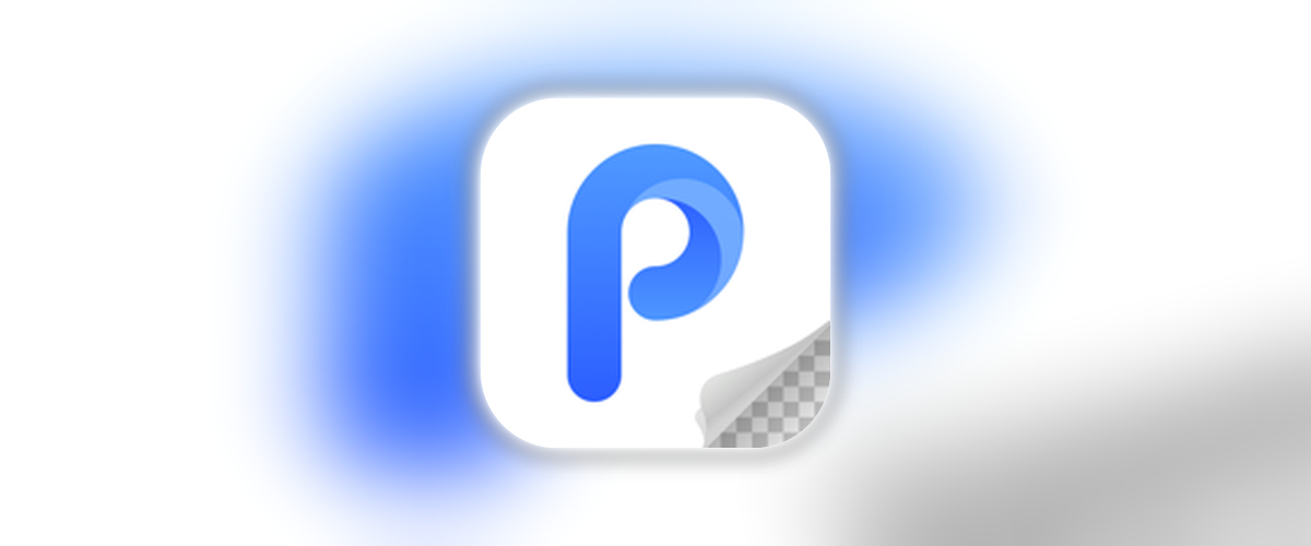 一卟抠图_1.7.0_Crack.ipa