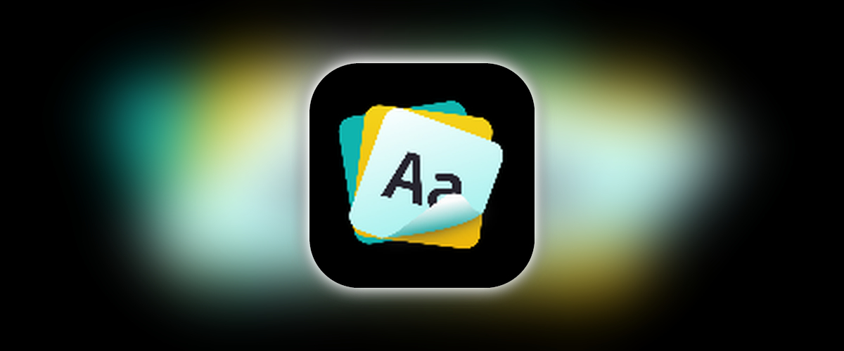 拍照翻译_1.0.4_Crack.ipa