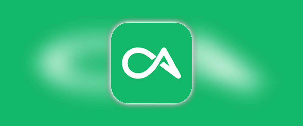 酷安16.0.3去犷郜.ipa