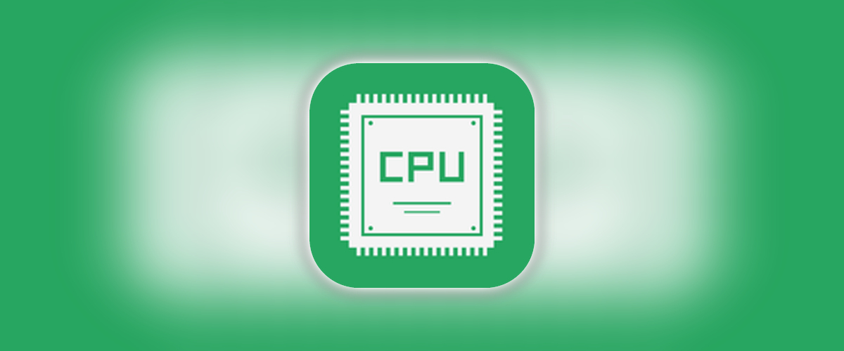 CPU—X_1.8.3_Crack.ipa