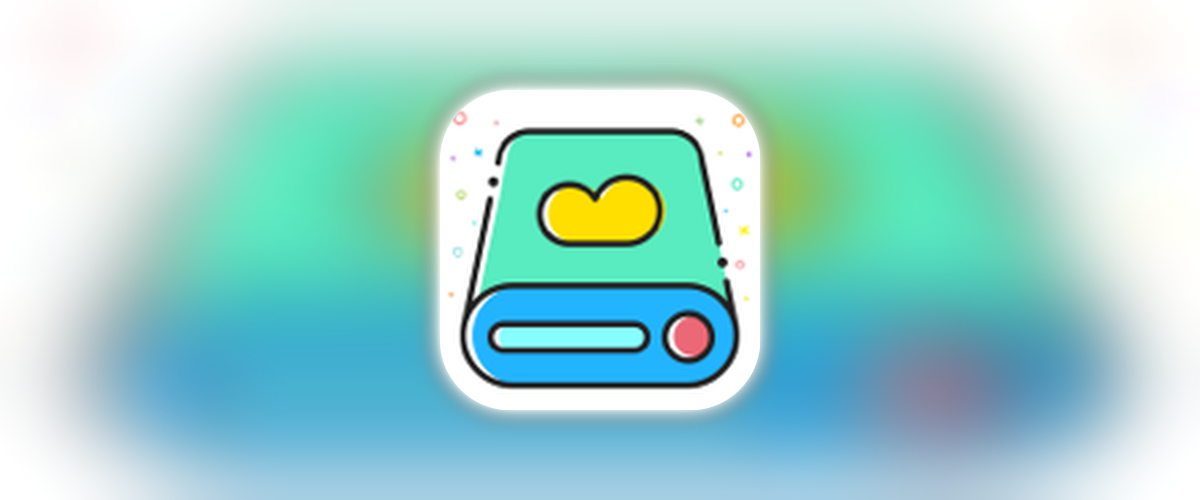 AListServer_2.6_酷卡.ipa