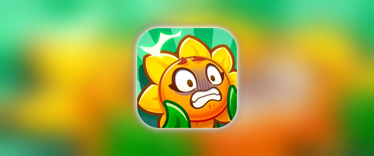 保卫向日葵_1.2.7.ipa