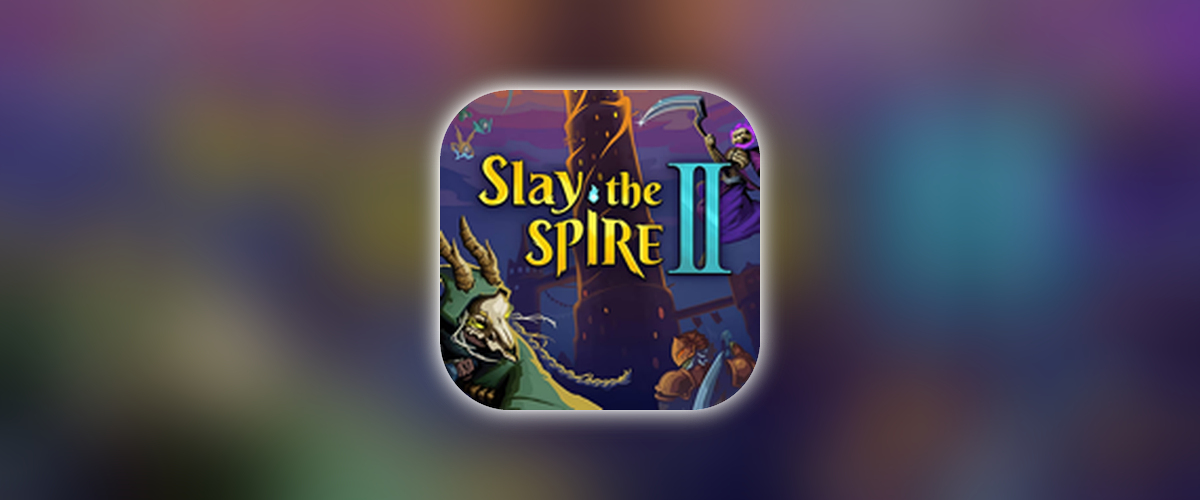 杀戮尖塔2_1.2_Steam端游神作iOS移植首发更新修复_Steam端游神作iOS移植首发.ipa