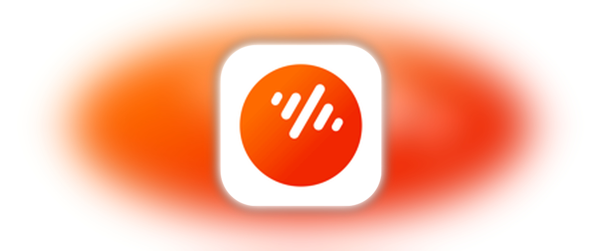 番茄畅听_6.3.6_解锁荟员.ipa