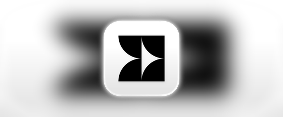 Forward_1.3.14_解锁荟员.ipa