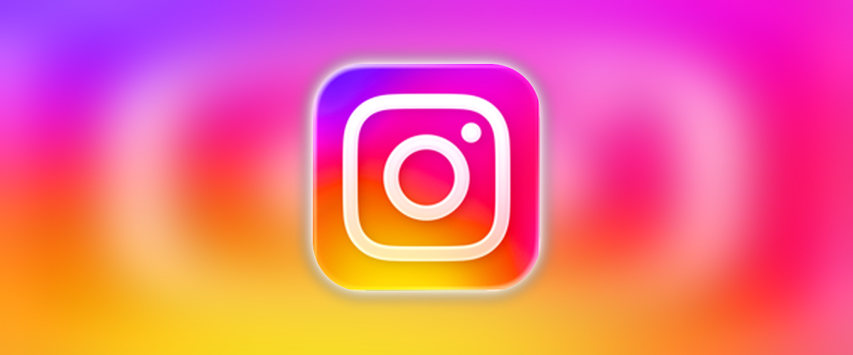 Instagram-422.1.0.ipa