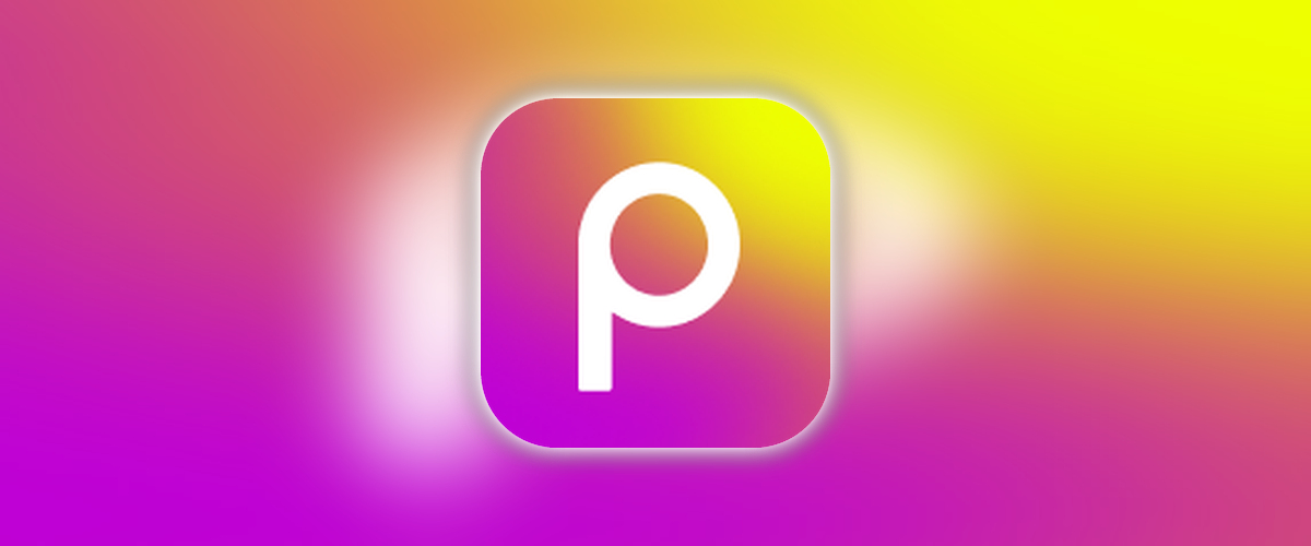 Picsart_图片&视频编辑工具29.6.4.ipa
