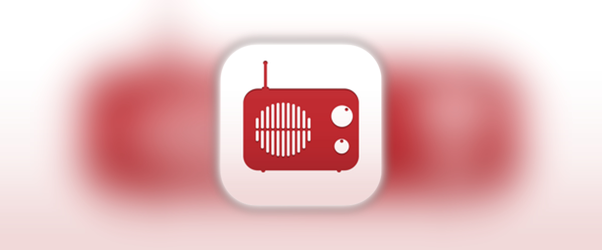 FM收音机_10.1.1.ipa