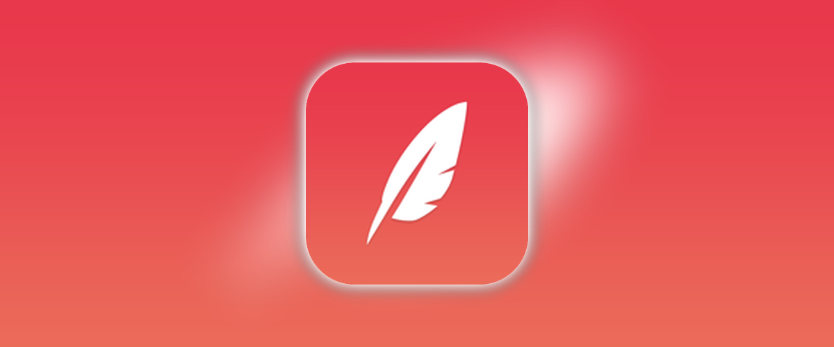 清奇日记_3.4.5.ipa