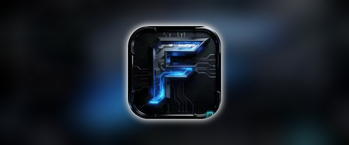 巨魔法克工具箱_1.8.4.tipa