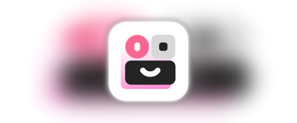 IUV_1.29.02小组件.ipa