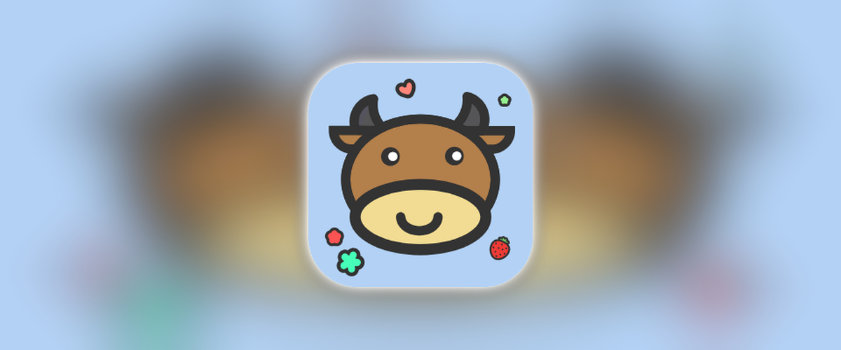 牛犇颢視_1.2.2_Crack.ipa