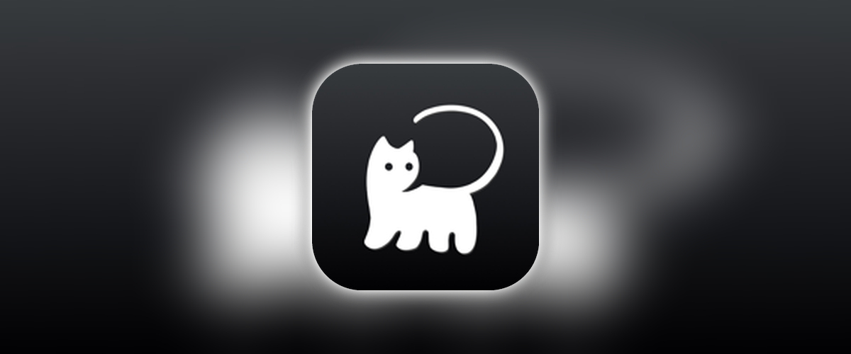 拦截猫_1.5.61_解锁荟员.ipa