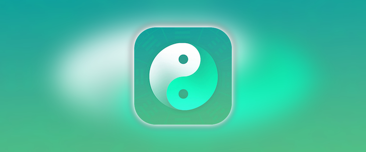 TrollSpeed（网速悬浮）_2.0-13.tipa