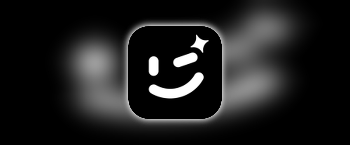 Wink_3.5.1视频增强和编辑器_解锁荟员.ipa
