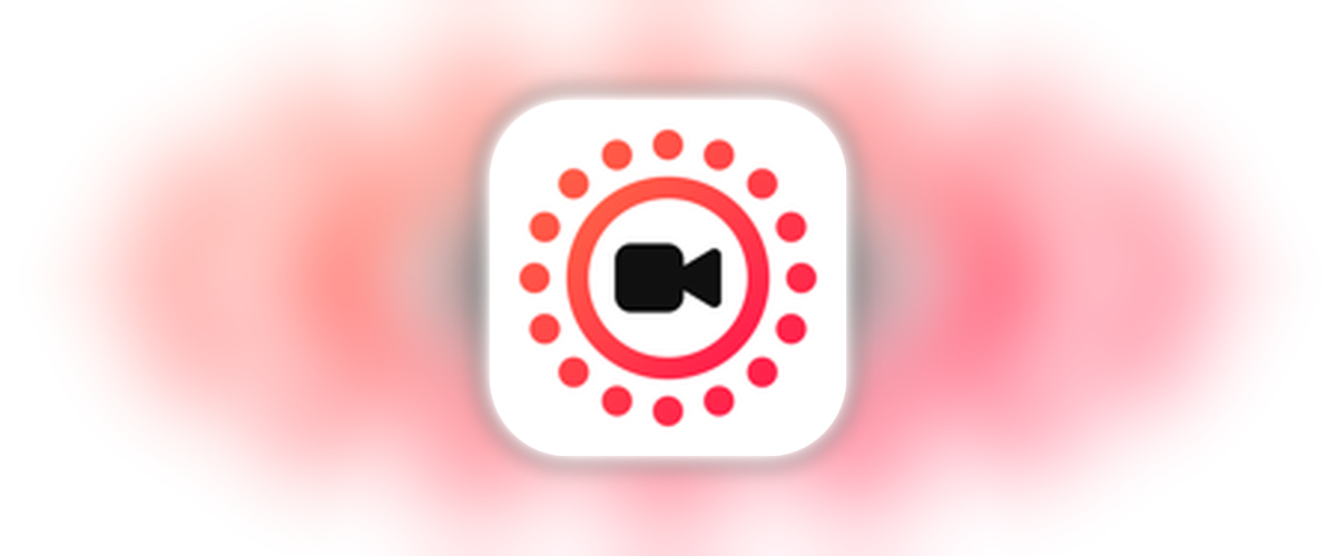 intoLive_4.3.5壁纸制作_解锁会员荟员ipa