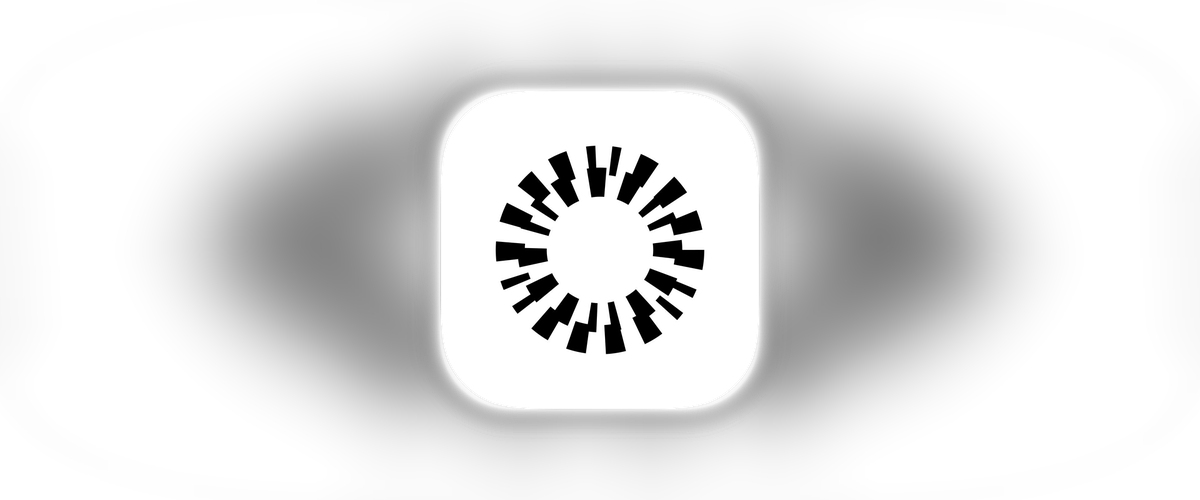 ReLens_6.0大光圈虚化单反相机_解锁荟员.ipa