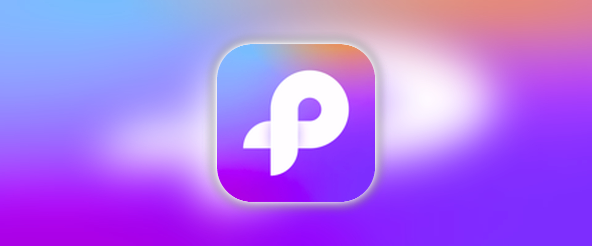 ProKnockout_7.87图p图修图榊器_解锁荟员_点击购买永久会员然后取消.ipa