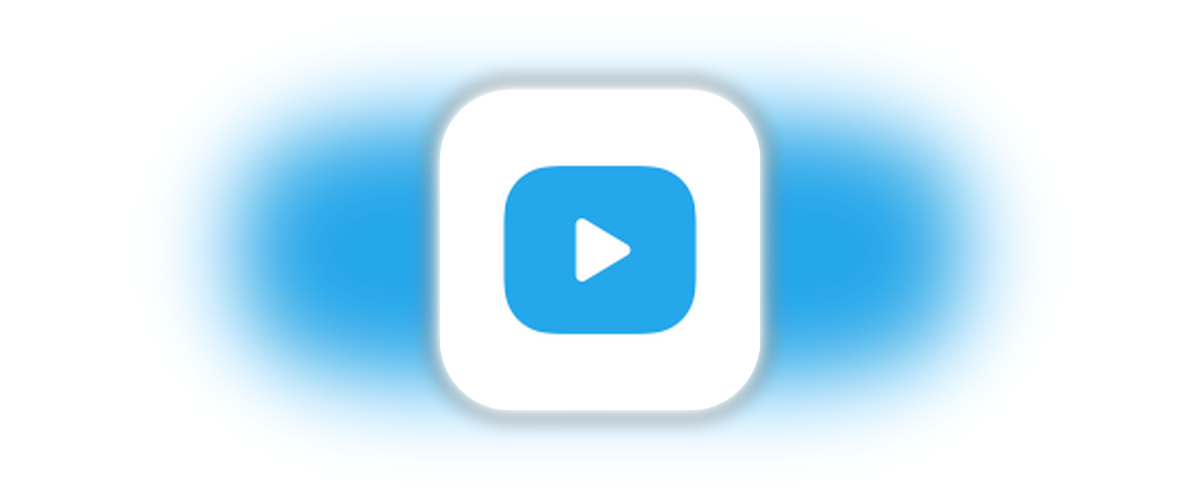 Simple Live_1.8.1219_直播聚合.ipa