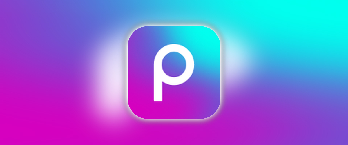 Picsart_29.8.4图片&视频编辑工具.ipa
