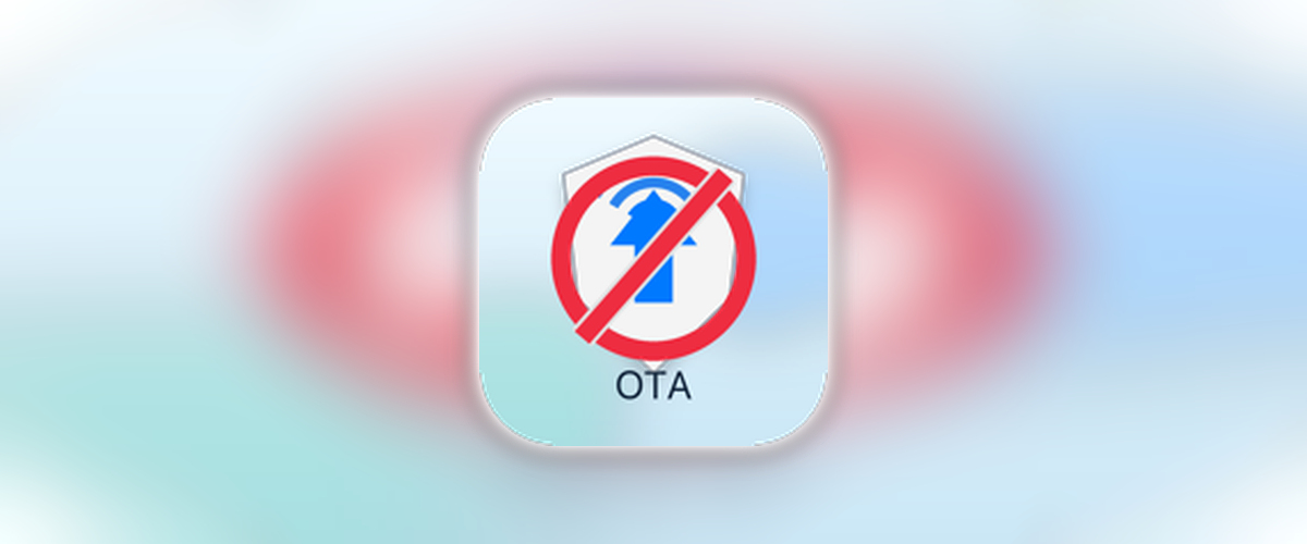 MuteOTA_2.4屏蔽OTA升级/OTADisabler_1.1.0屏蔽系统升级