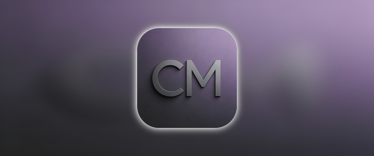 TrollCM_1.1.2滑动轨迹.tipa