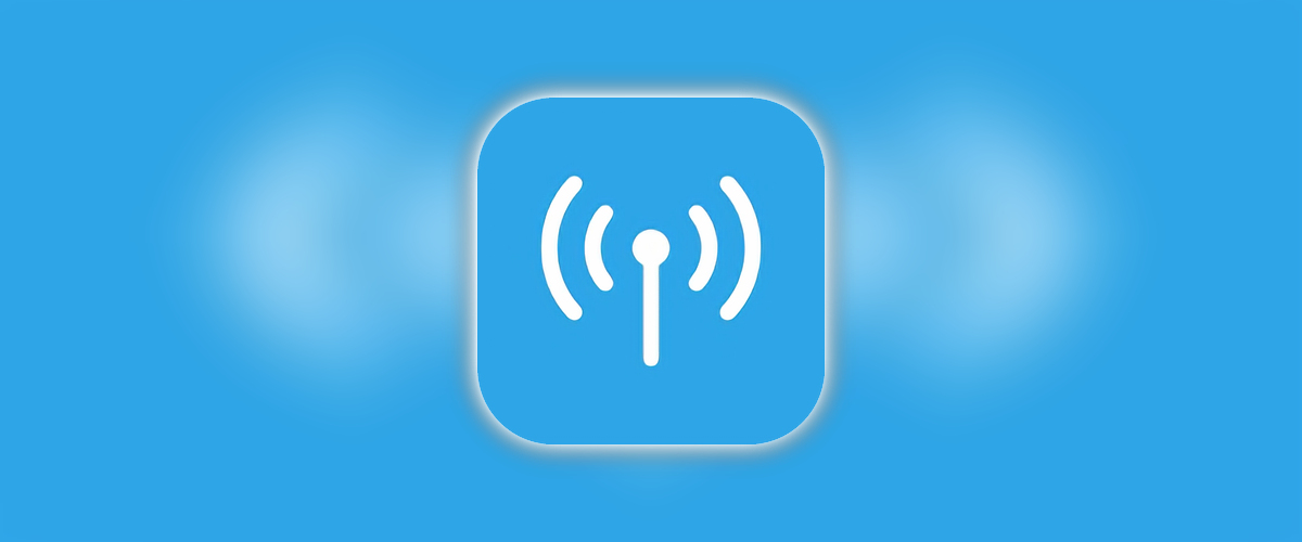 CellularInfo_1.0_蜂窝网络数据.tipa