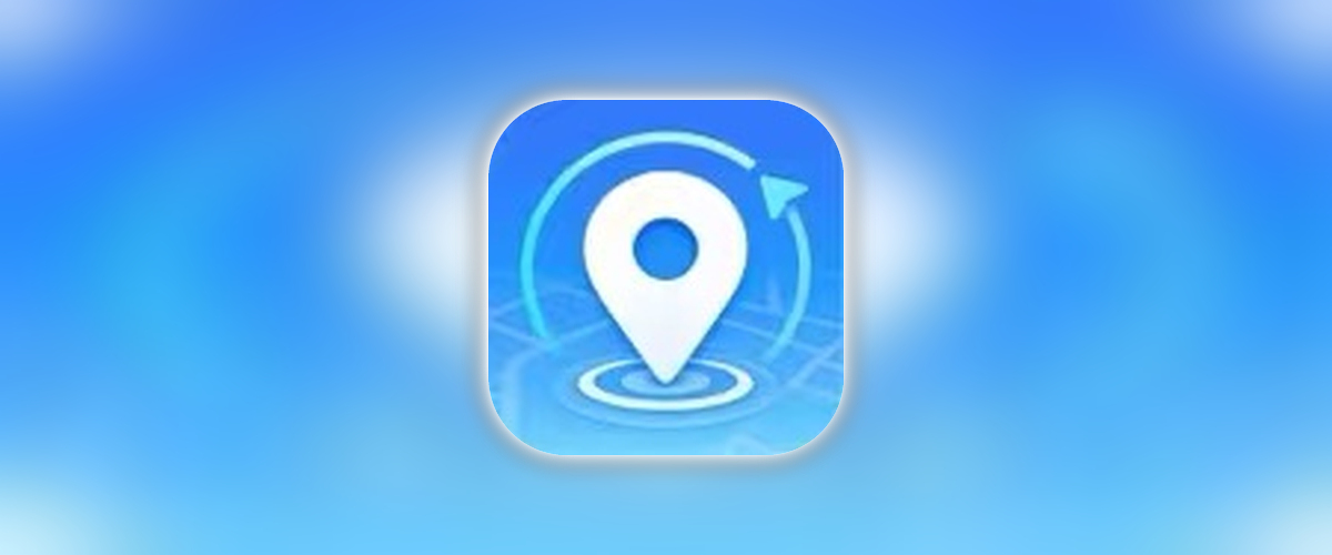 虚拟位置模拟工具_2.8.0_最低支持iOS14-17，仅限巨魔或越狱安装.tipa