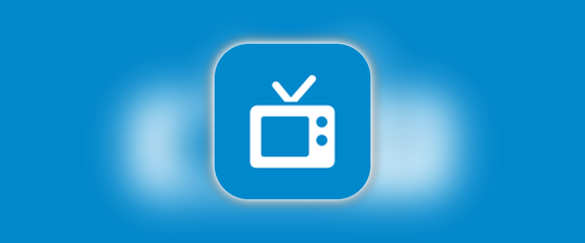 XPTV_4.12.ipa