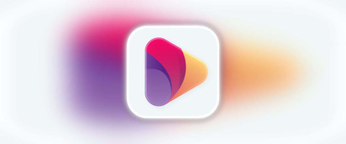 SenPlayer_6.1.0全能多媒体播放器_解锁荟员.ipa