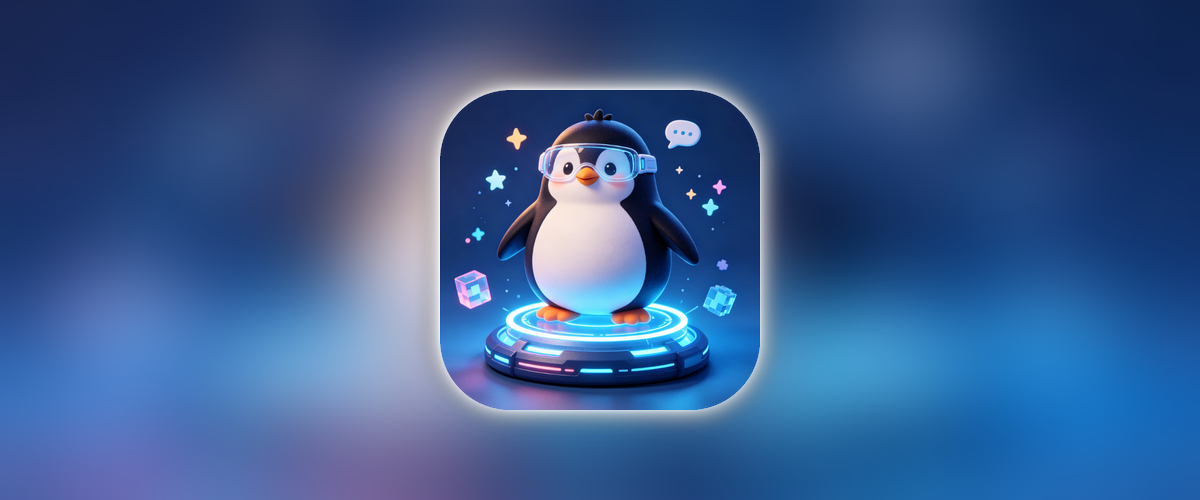 QQ_9.3.5_防撤回_插件默认关闭,自行按需开启,更新图层防撤回插件.ipa