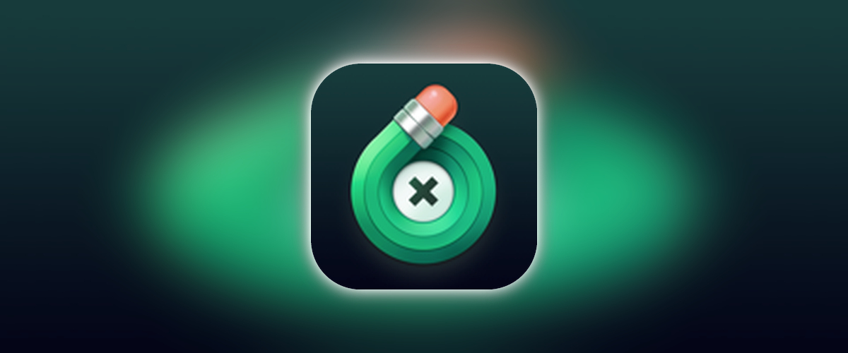 Retouch_5.8.3_解锁荟员_照片ps涂抹工具.ipa
